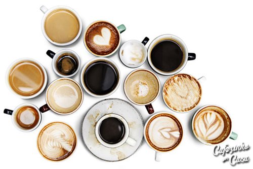 Muitos tipos de câncer podem ser evitados com a ajuda do café